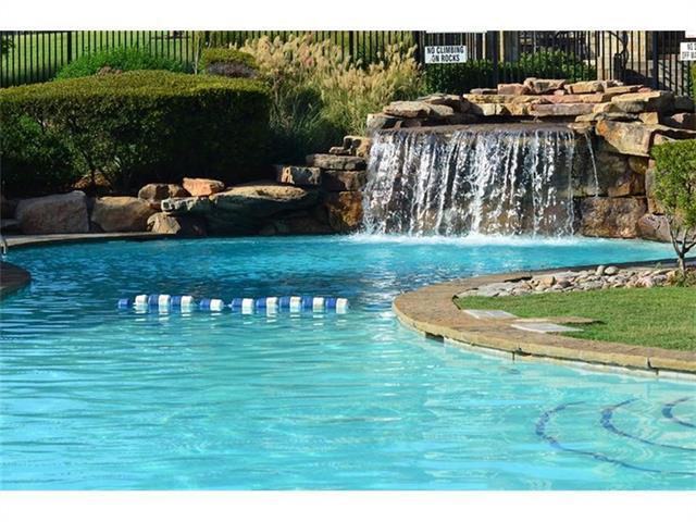 Building Photo - 4812 Friedman Ln