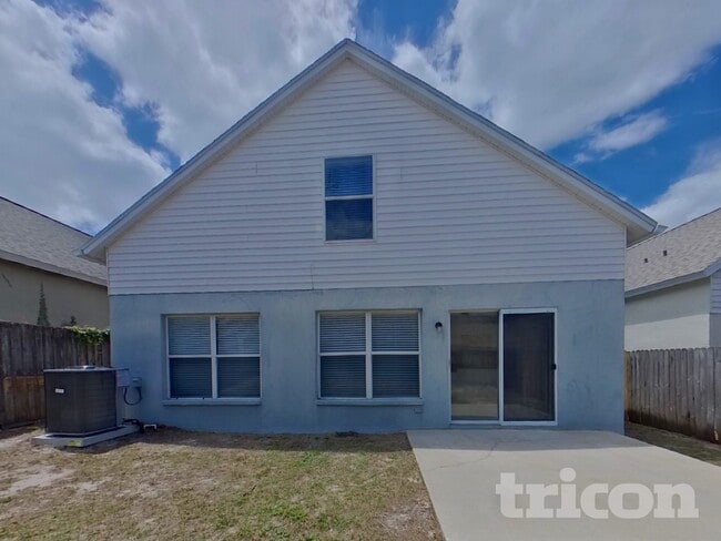 Building Photo - 914 Cape Cod Cir