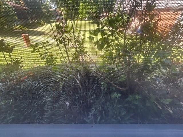 Building Photo - 2821 SE 5th Cir