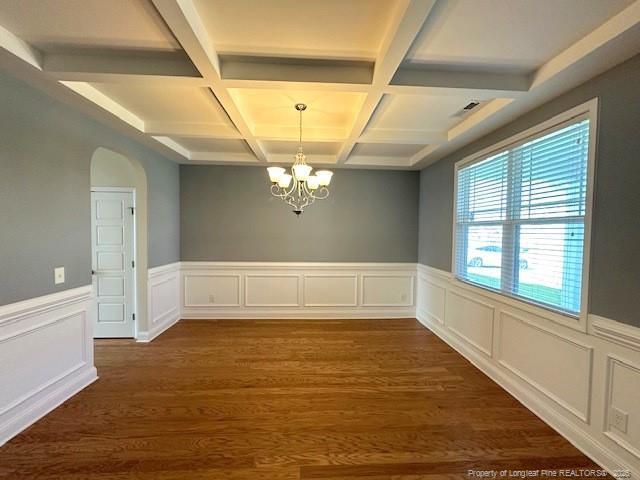 Building Photo - 5137 Perfection Ln