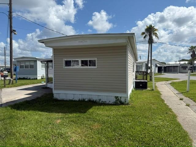 Building Photo - 2850 New Tampa Hwy