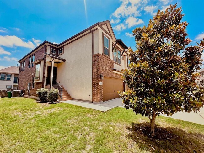 Building Photo - 18102 Pomelo Ln