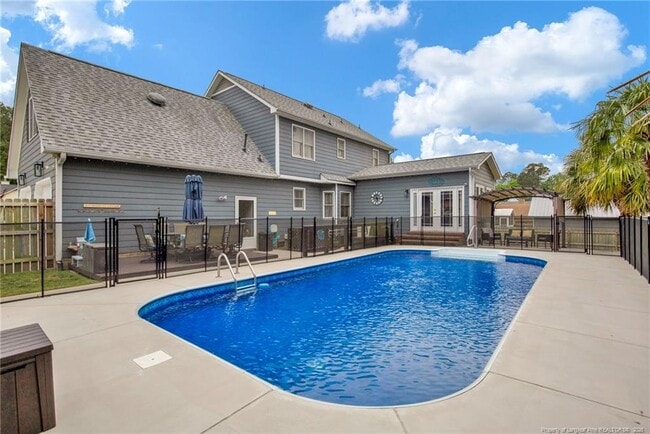 Building Photo - 6478 Gaddis Dr