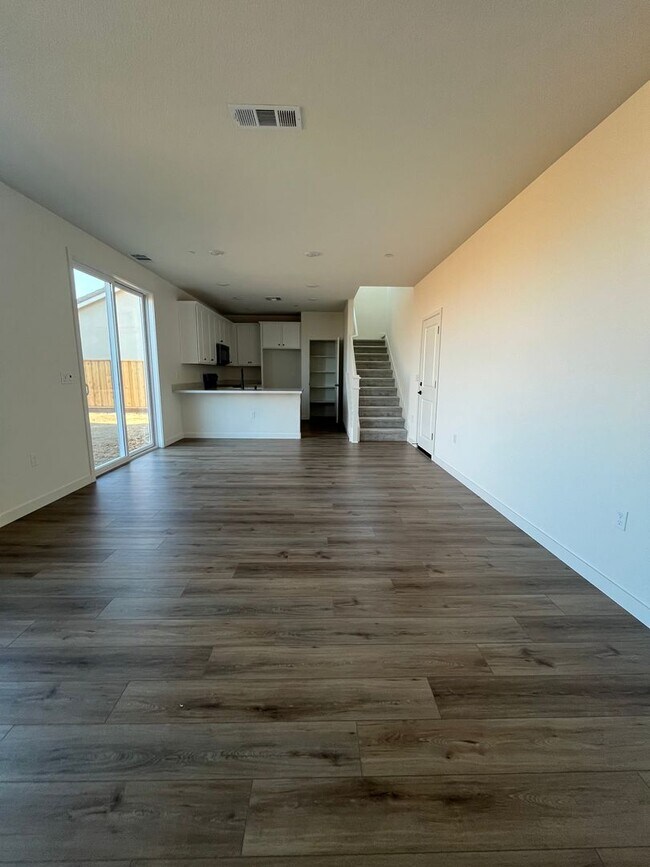 Building Photo - A MUST SEE- Brand new 2-story 4 bedroom / ...
