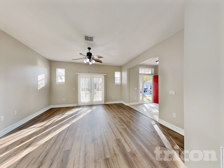 Building Photo - 7013 Cupseed Ln