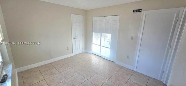 Building Photo - 13902 SW 111th Pl