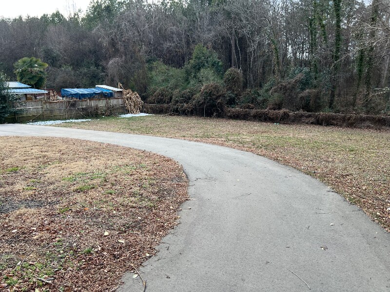 Building Photo - 524 Eastway Ave