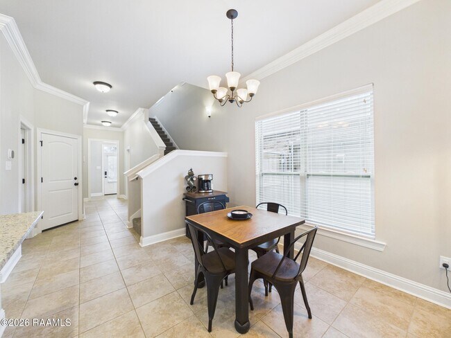 Building Photo - 100 Lacebark Dr