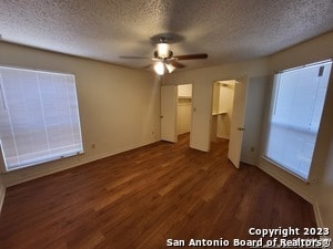 Building Photo - 9822 Ardash Ln