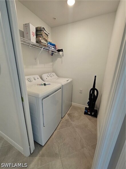 Building Photo - 5427 Double Eagle Cir