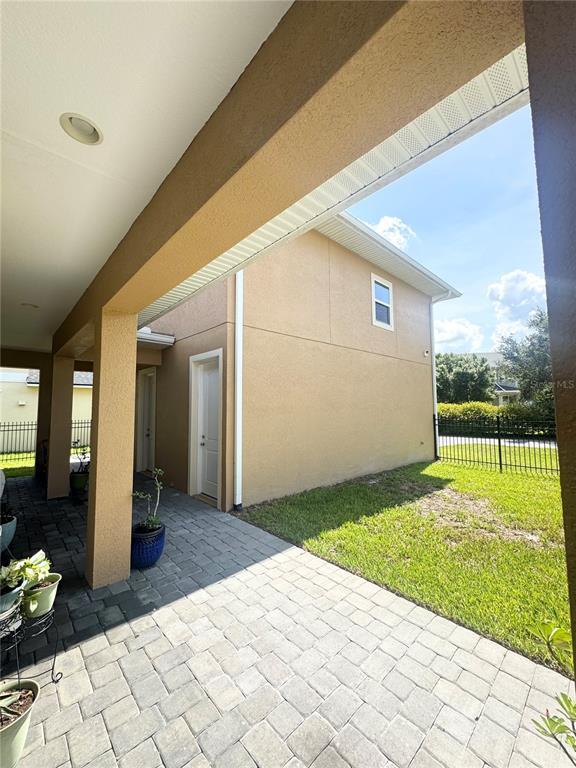 Building Photo - 3311 Cat Brier Tr