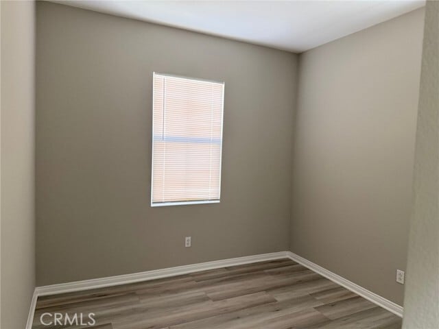 Building Photo - 4547 Nicole Way