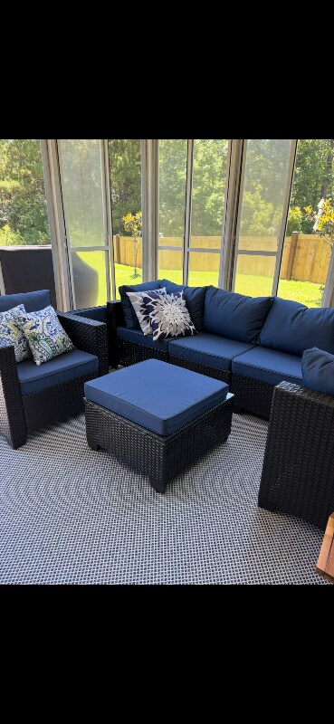 Building Photo - 2712 Palmetto Hall Blvd