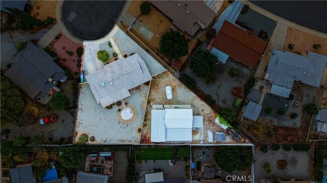 Building Photo - 26960 McCall Ct