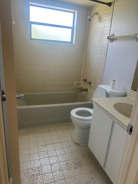 Building Photo - 2501 NW 56th Ave