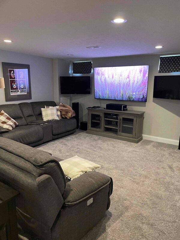 Building Photo - 8371 Juniper Dr