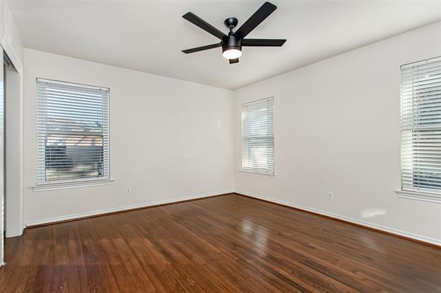 Building Photo - 6908 Wake Forrest Dr