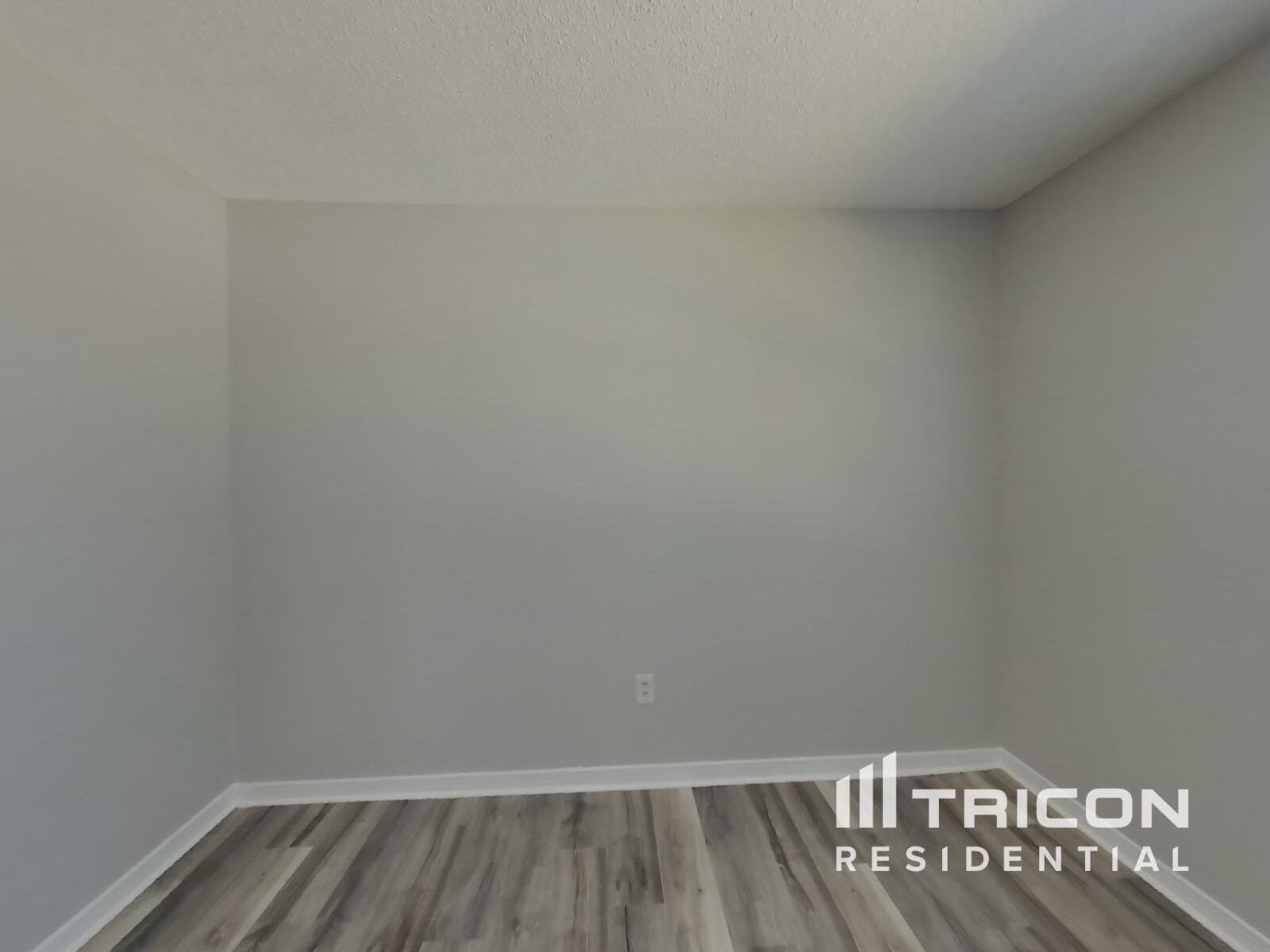 Building Photo - 2608 Bottomridge Dr