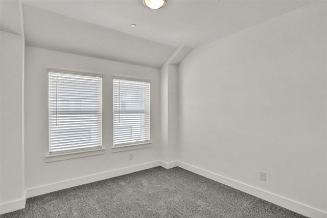 Building Photo - 2543 Huxley Mews