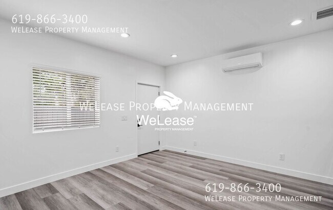 Building Photo - 5162 69th St