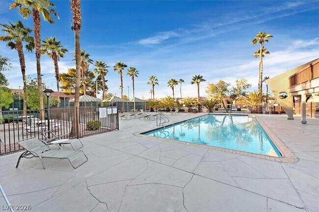 Building Photo - 5493 Indian River Dr