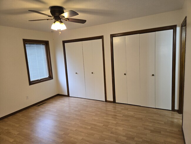 Building Photo - 3802 Gnarl Tree Ln