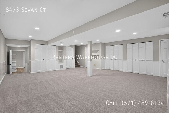 Building Photo - 8473 Sevan Ct