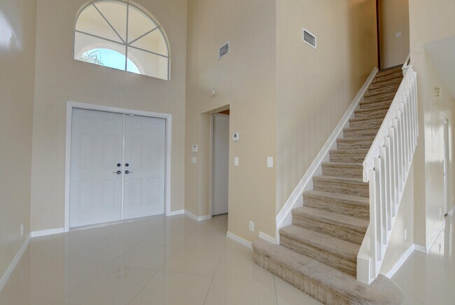 Building Photo - 11073 Harbour Springs Cir