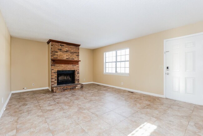 Building Photo - 4829 Catskill Dr