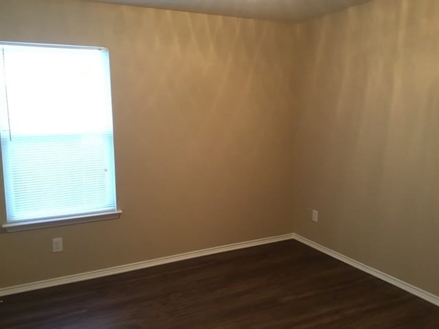 Building Photo - 6530 Ithaca Falls