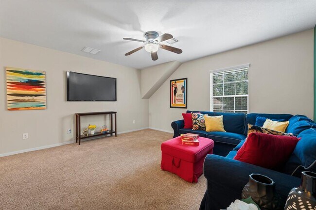Building Photo - 2943 Smokey Forest Ln