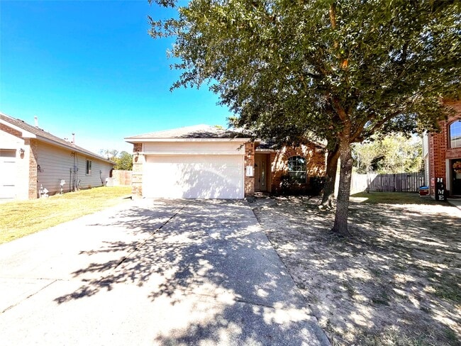 Building Photo - 20330 Pine Water Ln