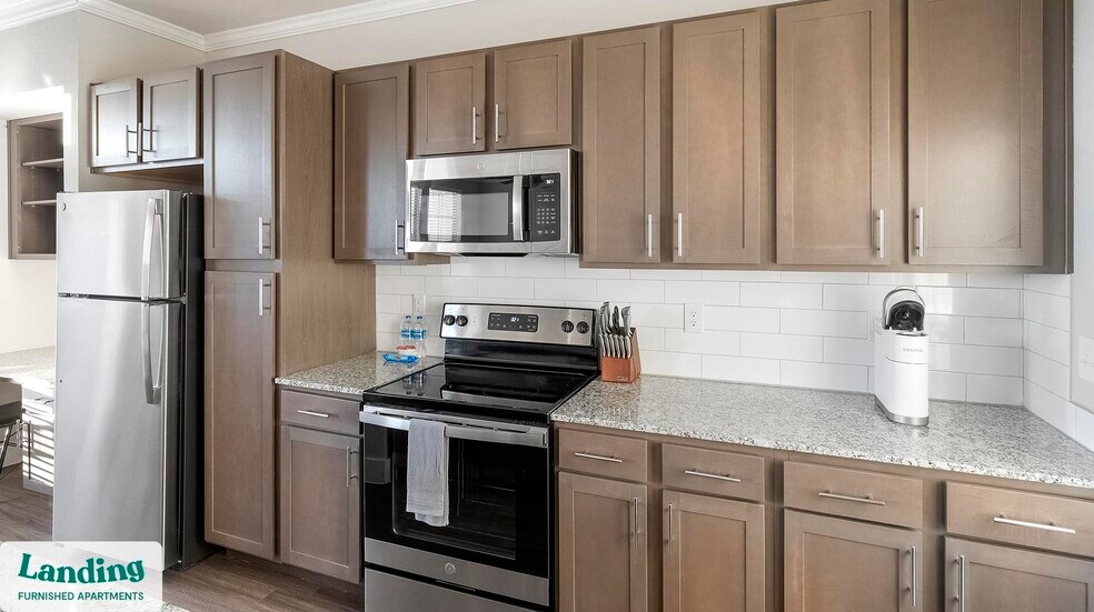 Building Photo - 5771 Oakwood Rd NW