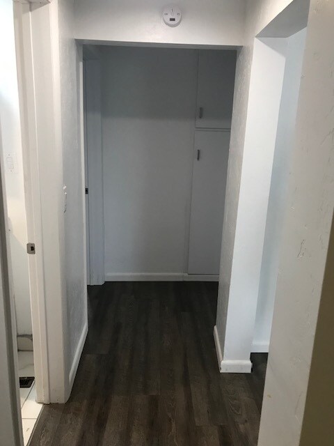 Building Photo - 2020 US-40