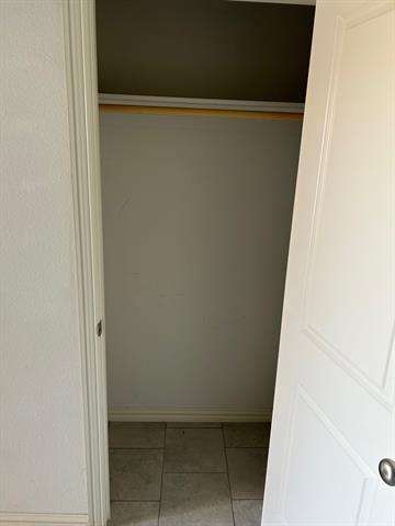 Building Photo - 304 Lead Creek Dr