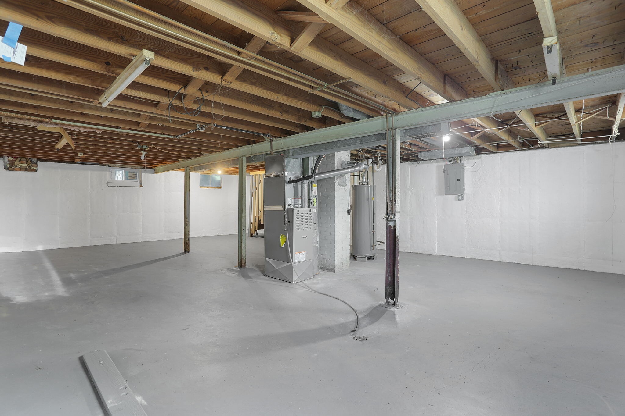 Building Photo - 7552 Mallard Dr