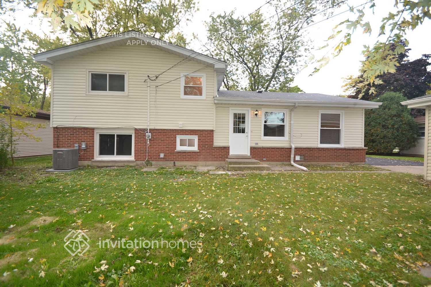 Building Photo - 920 Greenwood Ave