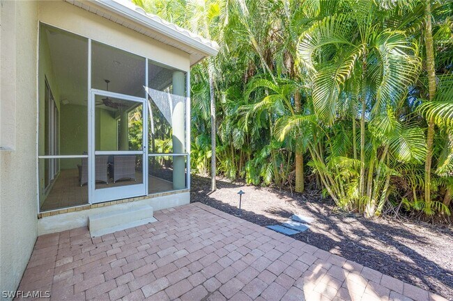 Building Photo - 4252 Sanctuary Way