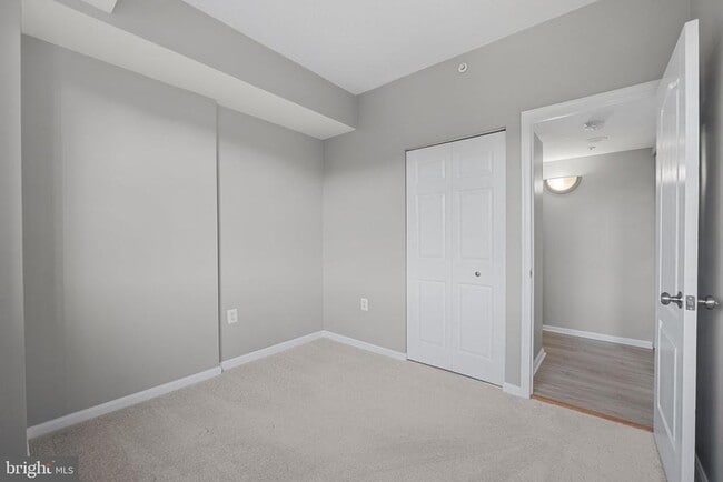 Building Photo - 2230 George C Marshall Dr