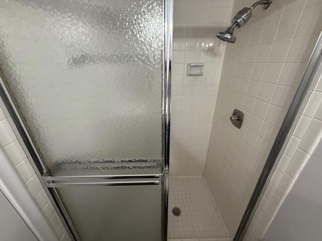Building Photo - 2828 Casita Way