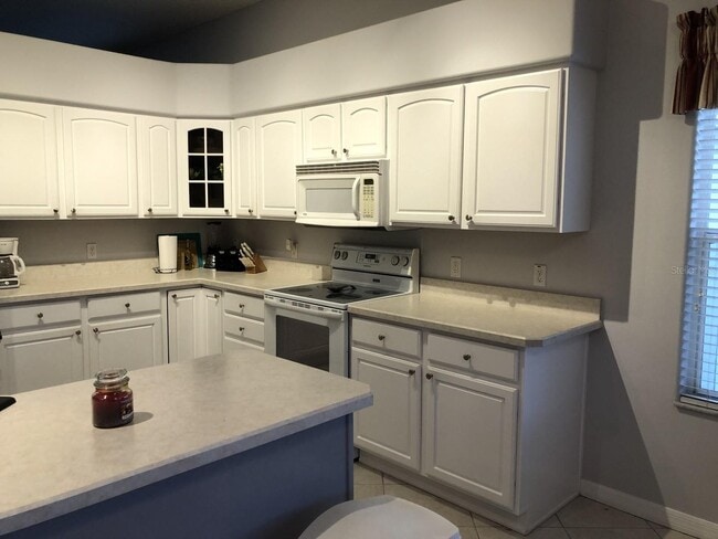 Building Photo - 119 Costa Mesa Dr