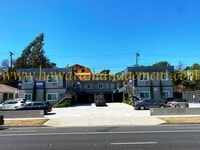 Property - 11415 Venice