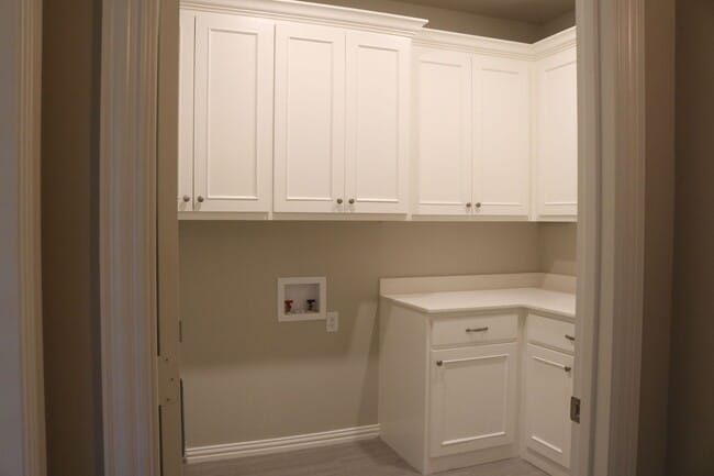 Building Photo - 3417 Cottage Ct