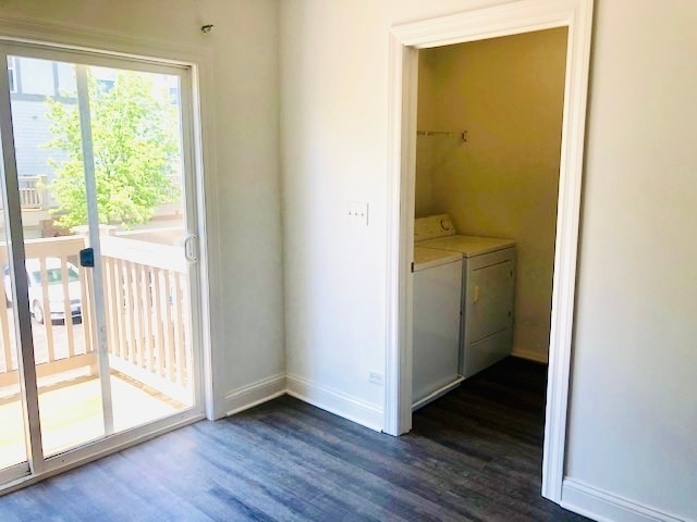 Building Photo - 164 Rosehall Dr