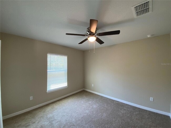 Building Photo - 16767 SW 21st Ter Rd