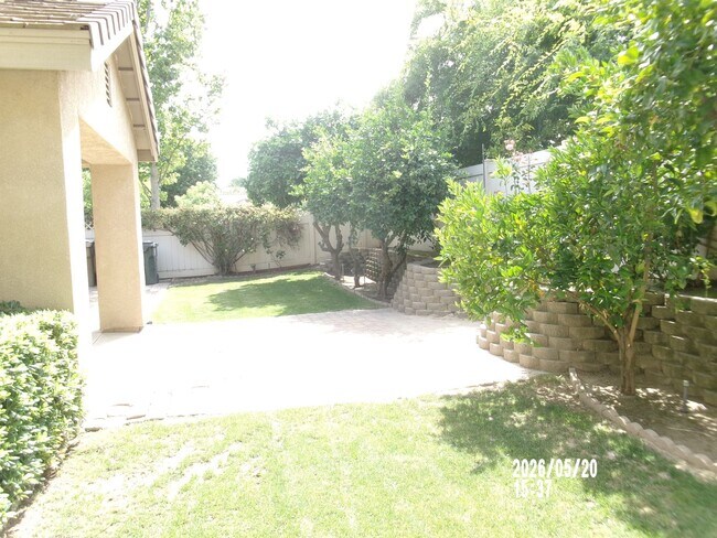 Building Photo - VILLAGES OF BRIMHALL