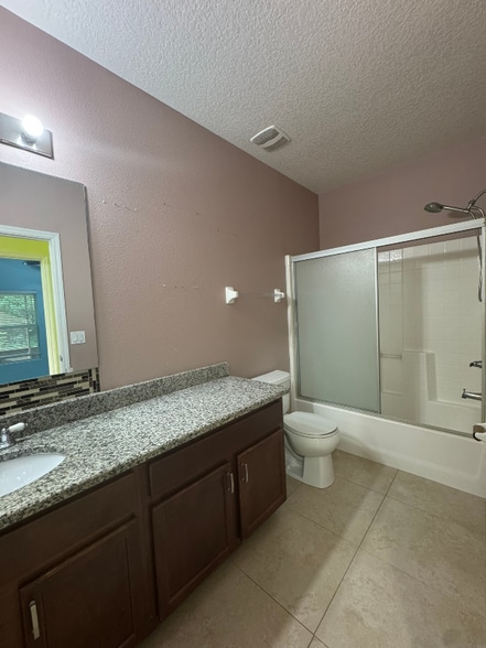 Building Photo - 3740 Aria Dr