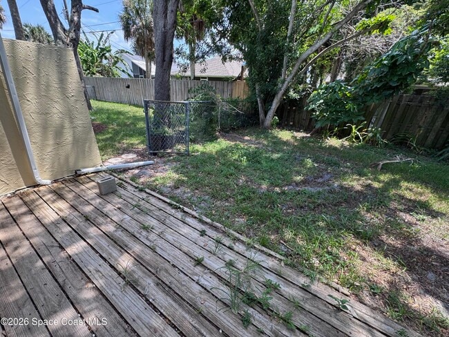 Building Photo - 1723 Bruman Terrace