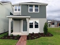 Building Photo - 201 Station Ln