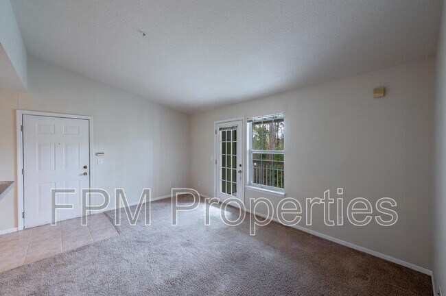 Building Photo - 7701 Timberlin Park Blvd